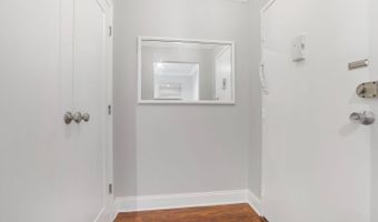 10300 WESTLAKE Dr 210, Bethesda, MD 20817