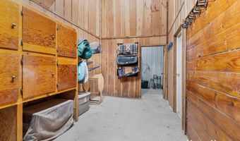 12345 92nd St SE, Alto, MI 49302