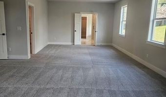 222 Silvercrest Dr, Acworth, GA 30101