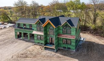 1497 Pippin Orchard Rd, Cranston, RI 02921