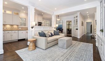 1528 N Highland Ave NE, Atlanta, GA 30306
