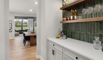 Delp Court Plan: HORIZON, Avon, IN 46123