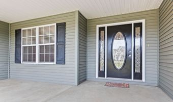 101 Berkshire Ln, Albertville, AL 35950