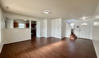 6316 Monteo Ln, Indianapolis, IN 46217