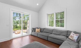 34060 SHAWNEE Dr, Dagsboro, DE 19939
