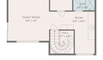 4557 Mayapan Dr, La Mesa, CA 91941