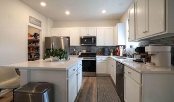 9 Lookout Ave, Barnegat, NJ 08005
