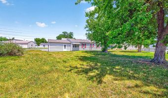 101 E LIBERTY St, Harrington, DE 19952