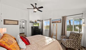 5388 Gooseberry Way, Oceanside, CA 92057