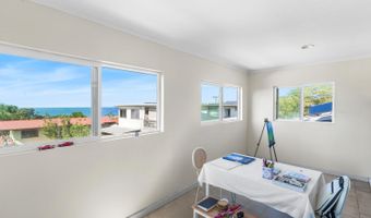 75-164 LUNAPULE Rd, Kailua Kona, HI 96740