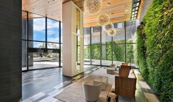 1108 Auahi St 3305, Honolulu, HI 96814