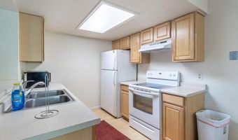 2616 W Hillside Dr, Anderson, CA 96007