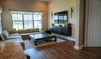 5176 Vizcaya St, Ave Maria, FL 34142