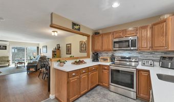 24 Circle Dr 26, Ashland, NH 03217