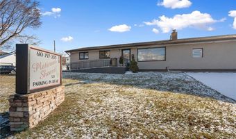 120 E Emmaus Ave, Allentown, PA 18103