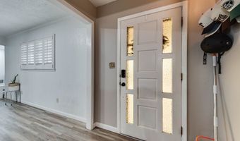 1105 Crescent Dr, Andrews, TX 79714