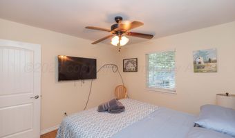 4427 SUMMIT Cir, Amarillo, TX 79109