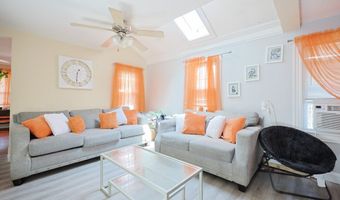 191-193 Auburn, Auburn, MA 01501