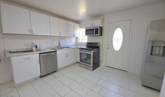 1216 N Ohio Ave, Atlantic City, NJ 08401