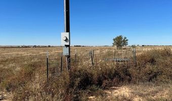 US Highway 84, Anton, TX 79336