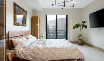 42 Riverfront Ln 105, Avon, CO 81620