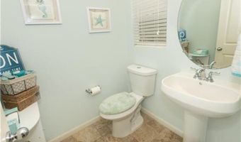 91-1058 Kaiuliuli St, Ewa Beach, HI 96706
