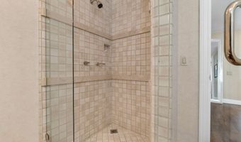 4423 Portico Pl, Encino, CA 91316