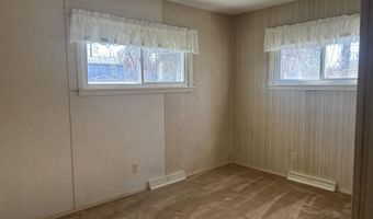 1068 Hinckley Blvd, Alpena, MI 49707