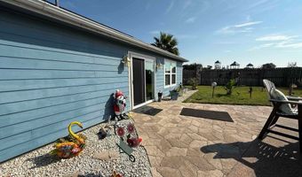 66 Augusta Cir, Aransas Pass, TX 78336