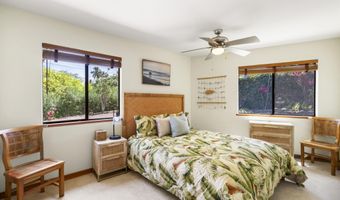 563 Mikioi Pl, Kihei, HI 96753