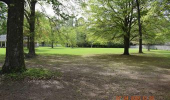 LYNCH LANE, Bastrop, LA 71220