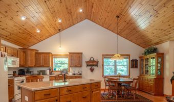 1809 S Badger Ln, Arkdale, WI 54613