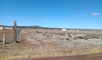 5513 N 3575 W, Cedar City, UT 84721