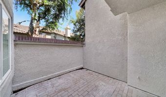 8 Tamarac Pl, Aliso Viejo, CA 92656