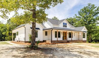 465 Mustang Rd, Camden, SC 29020