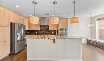 23483 LOGANS RIDGE Ter, Ashburn, VA 20148