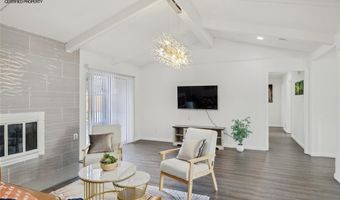 711 Rivercrest Blvd, Allen, TX 75002
