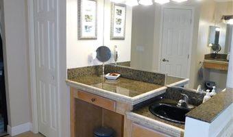 4184 NE 138TH Pl, Anthony, FL 32617