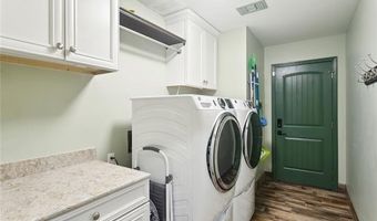 333 CHINAWOOD Dr, Abita Springs, LA 70420