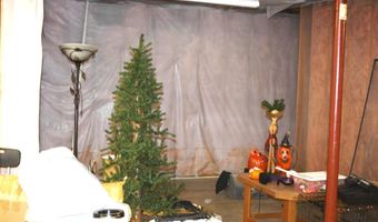 735 Heritage St, Argos, IN 46501