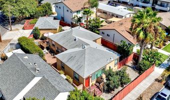 3671 Madison Ave, San Diego, CA 92116