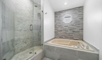 3750 NE 209 Ter, Aventura, FL 33180