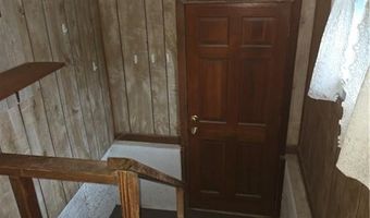 54 Ridge Rd, Warwick, RI 02889