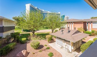 2843 Geary Pl 3102, Las Vegas, NV 89109
