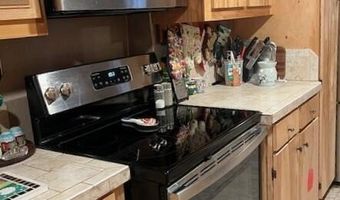 711 Cole Ave, Bisbee, AZ 85603
