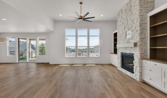 761 W 880 N, American Fork, UT 84003