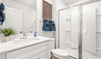 1107 Slingshot Dr, Archdale, NC 27263