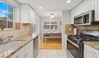 309 W Lewis, San Diego, CA 92103