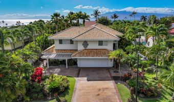 3138 N Noho Loihi Way, Kihei, HI 96753