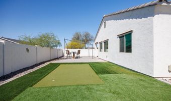 10683 W BUENA VISTA Dr, Arizona City, AZ 85123